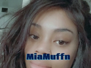 MiaMuffn