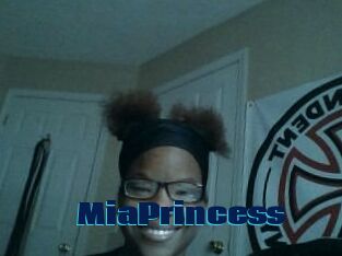 Mia_Princess