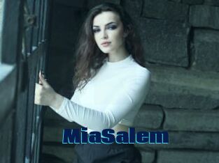 MiaSalem