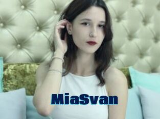 MiaSvan