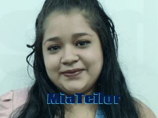 MiaTeilor