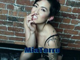 MiaTorro