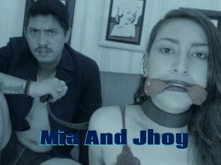 Mia_And_Jhoy_