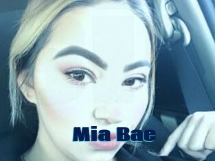 Mia_Bae