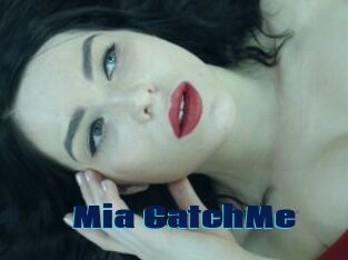 Mia_CatchMe