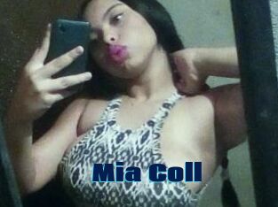Mia_Coll