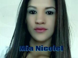 Mia_Nicole1