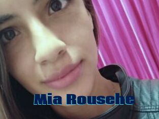 Mia_Rousehe