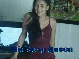 Mia_Sexy_Queen