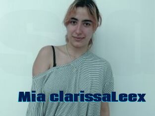 Mia_clarissaLeex