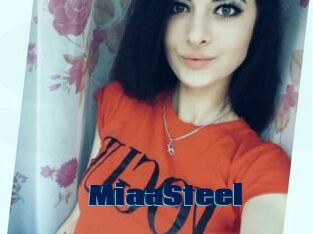 MiaaSteel