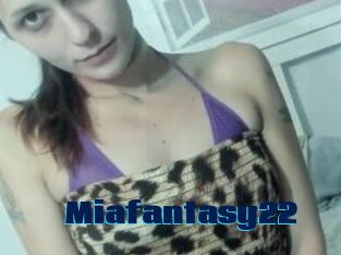 Miafantasy22