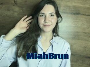 MiahBrun