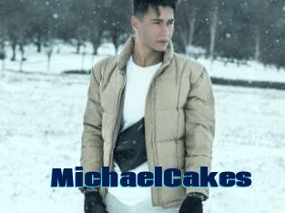 MichaelCakes