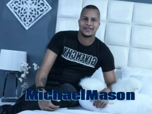 MichaelMason