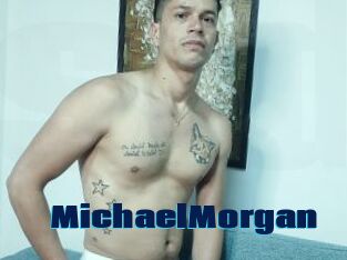 MichaelMorgan