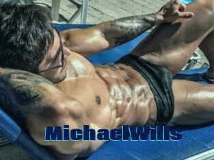 MichaelWills