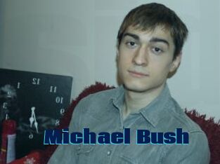 Michael_Bush