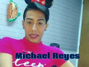 Michael_Reyes