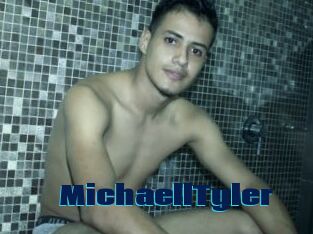 MichaellTyler