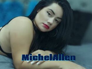 MichelAllen