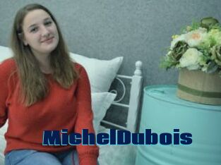 MichelDubois