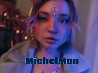 MichelMon