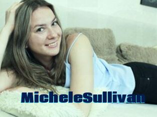 MicheleSullivan