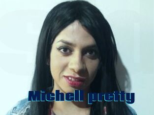 Michell_pretty