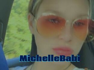 MichelleBabi