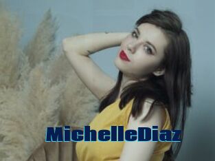 MichelleDiaz