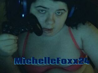 Michelle_Foxx_24
