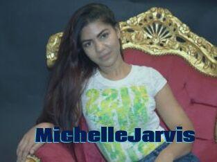 MichelleJarvis
