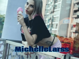 MichelleLarss