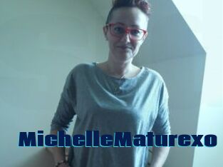 MichelleMaturexo