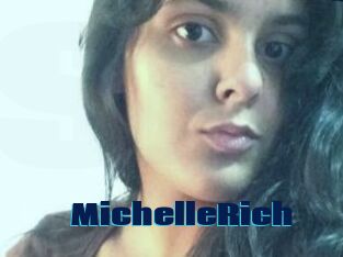 MichelleRich