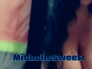 MichelleSweetz