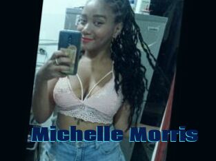 Michelle_Morris