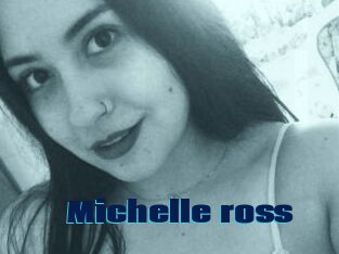 Michelle_ross