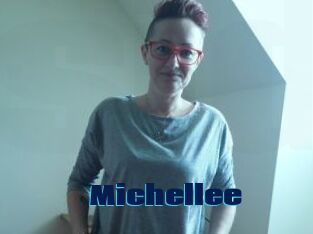 Michellee