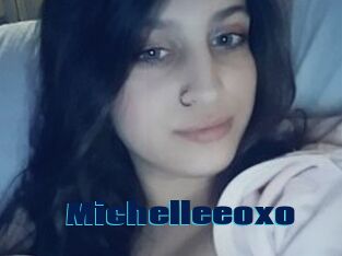 Michelleeoxo