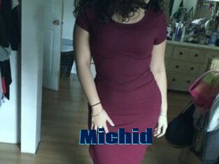 Michid