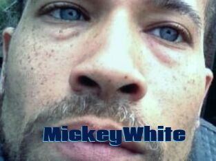 Mickey_White