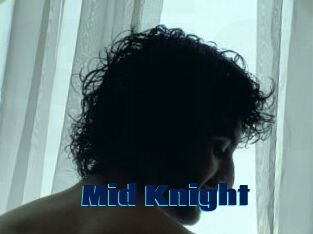 Mid_Knight