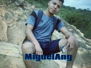 MiguelAng