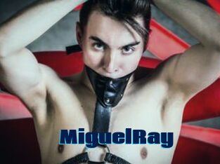 MiguelRay