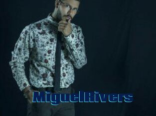 MiguelRivers