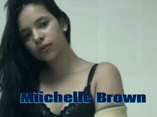 Miichelle_Brown