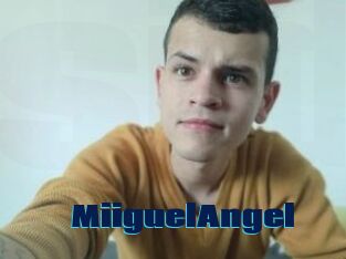 MiiguelAngel