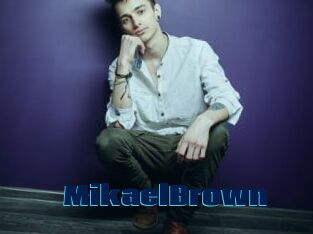 MikaelBrown